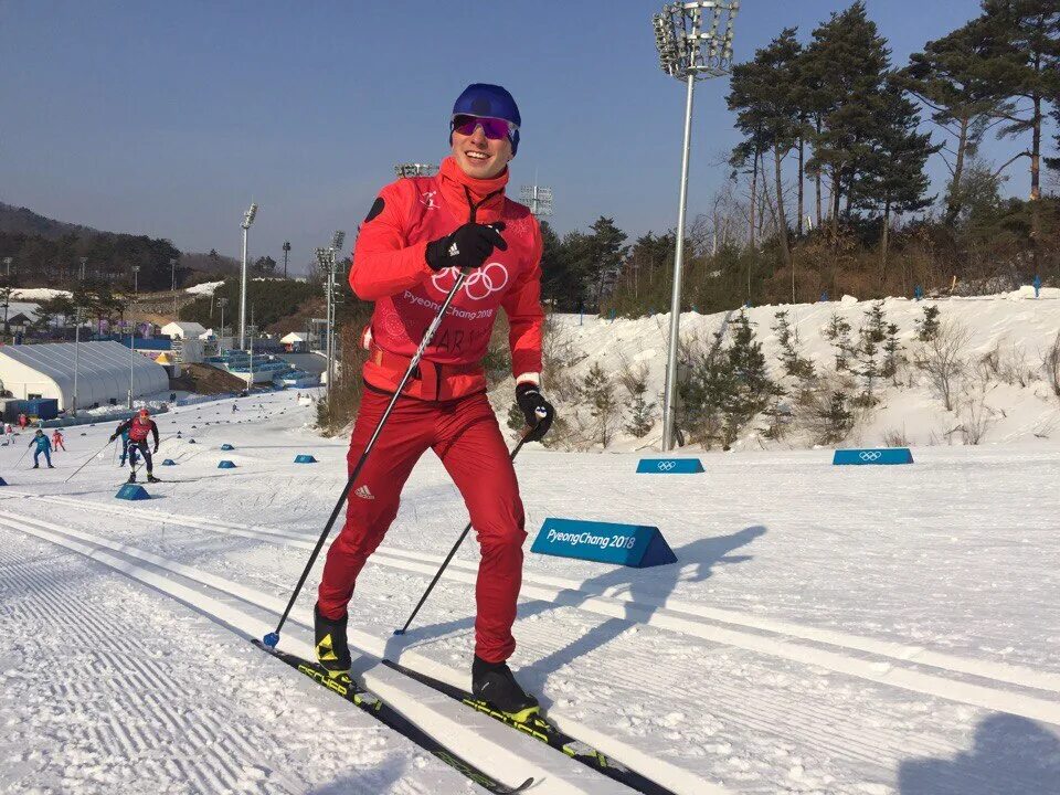 денис спицов. денис сергеевич спицов. денис спицов. денис сергеевич спицов. спитсов денис лыжник.