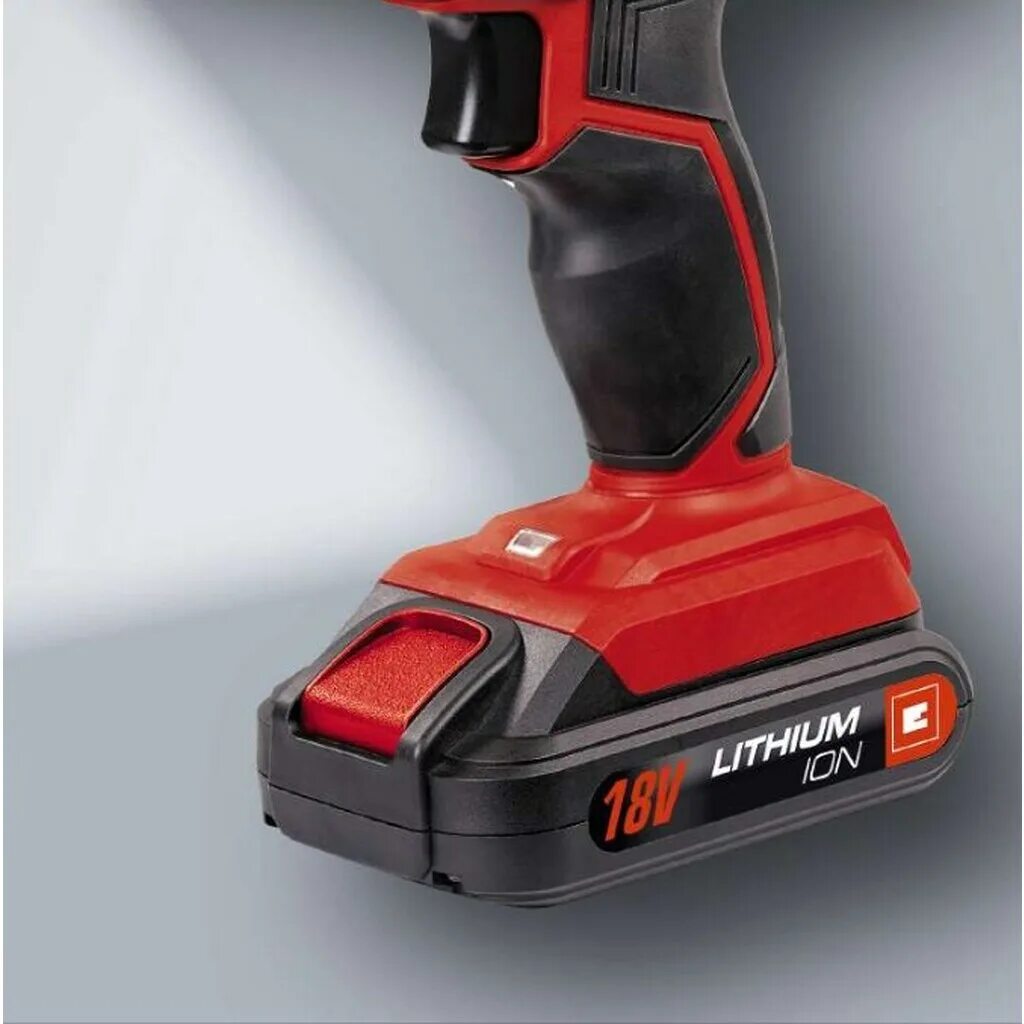 Einhell tc cd. Шуруповерт einhell 18v. шуруповерт энхель 18. аккумуляторная дрель-шуруповерт einhell te-cd 18. li диодный мост. кейс для дрели.
