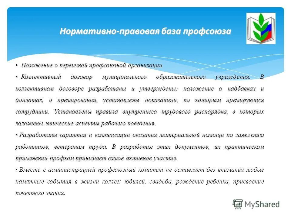Положение профсоюзной организации. Положение профсоюза работников. Устав (положение) о первичной профсоюзной организации. Устав профсоюза работников народного образования и науки рф 2021. Положение профсоюза работников.