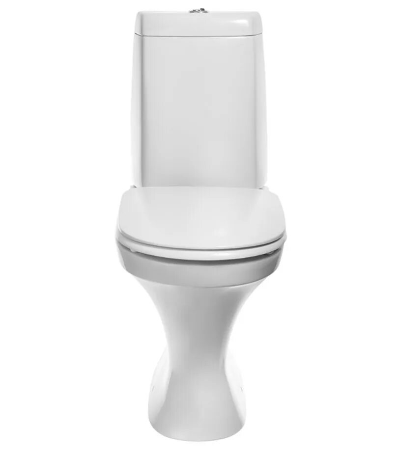 Унитаз vidima сириус горизонтальный выпуск. Унитазы керамин санти. Slim, dp, soft close 462066 (керамин). Унитазы керамин санти. Унитазы керамин санти.