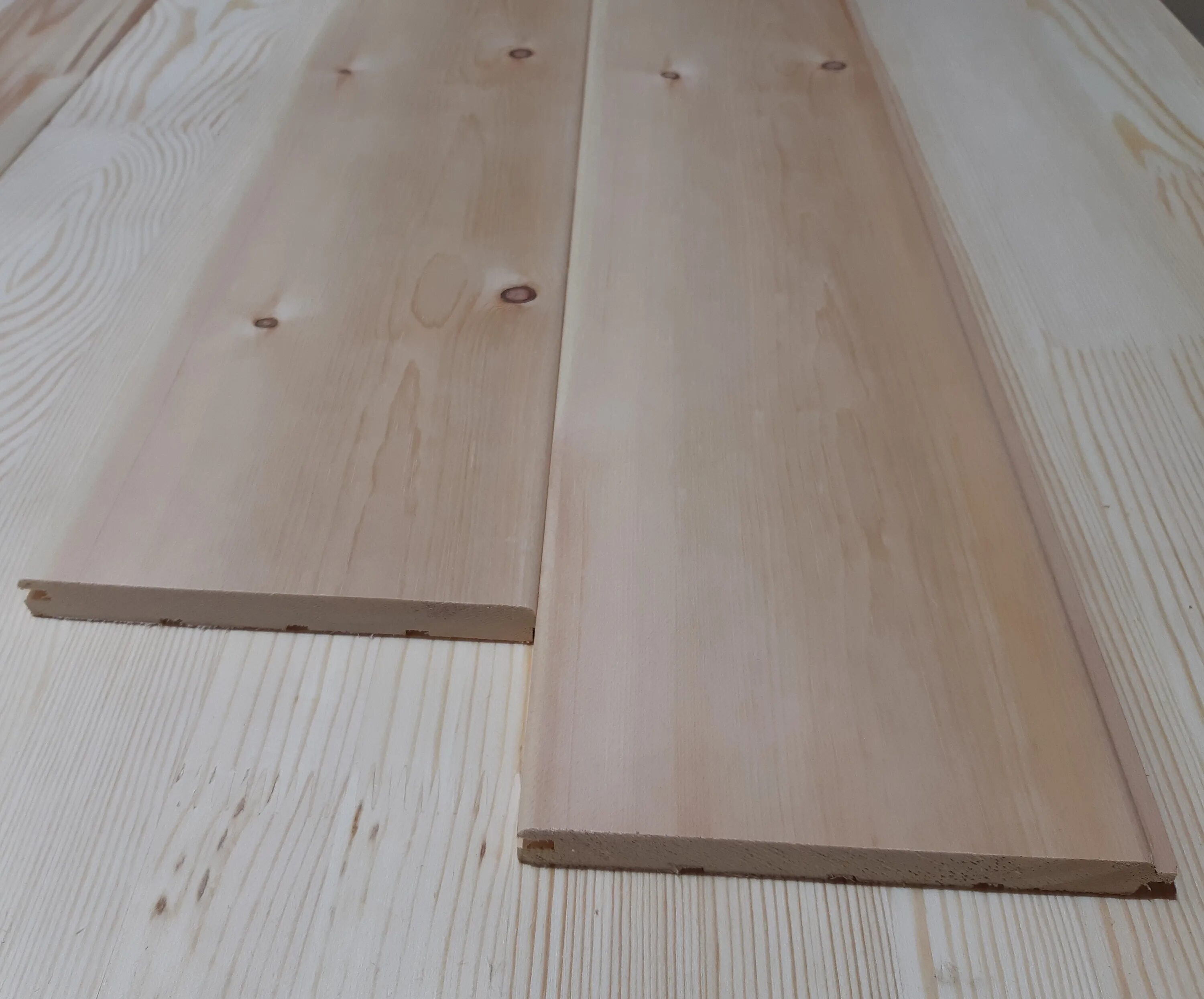 Вагонка штиль 110. Вагонка штиль кедр. Евровагонка штиль кедр 140. Вагонка кедр штиль 140. Вагонка штиль кедр.