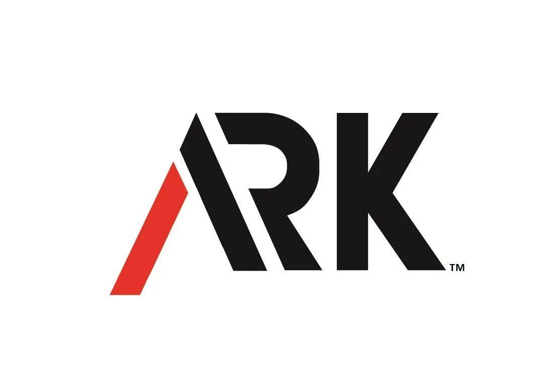 Ark лого. Ark логотип игры-. Арка логотип. Ark телефоны логотип. Google ark