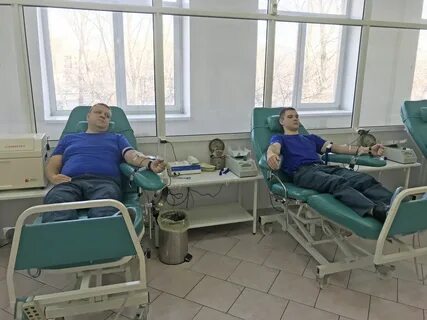Майский 2 1 станция переливания