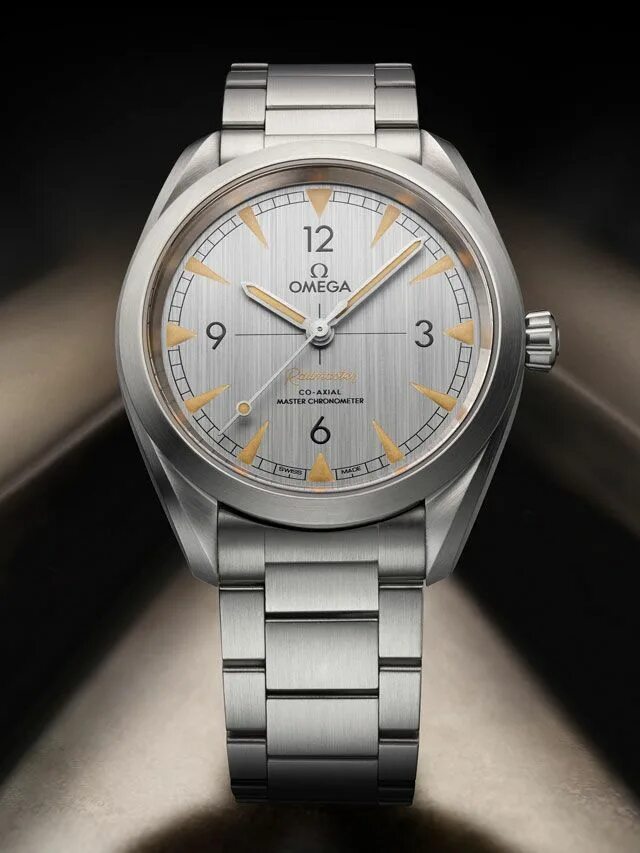 Omega railmaster. Омега railmaster часы. omega seamaster 2025. omega seamaster co-axial 220.10.40.20.03.001 railmaster. часы омега квадратные.