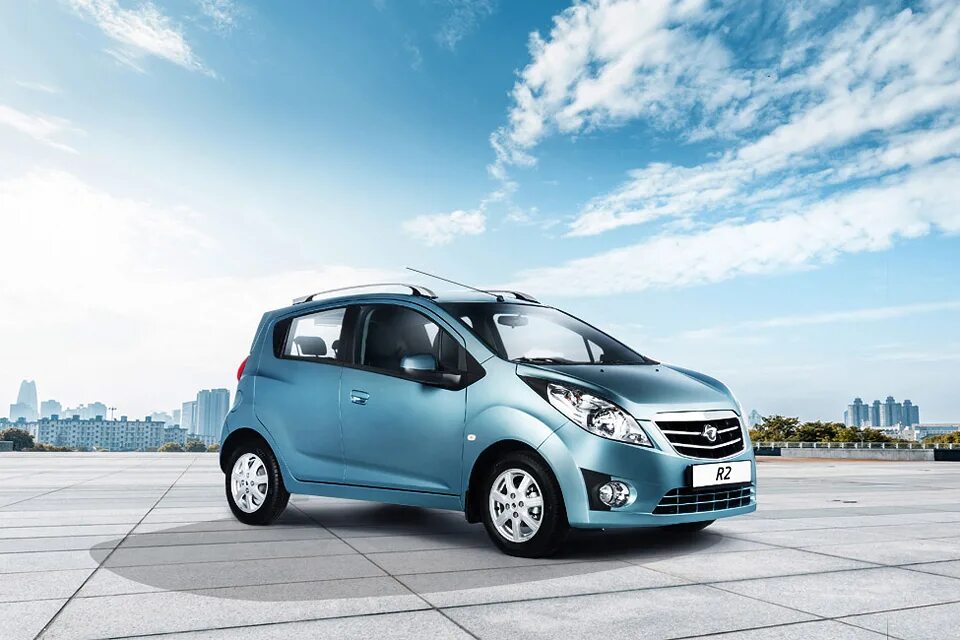 Tata nano 2022. Индийская мотоколяска bajaj. Tata nano 2021. Tata nano 2019. Tata nano.