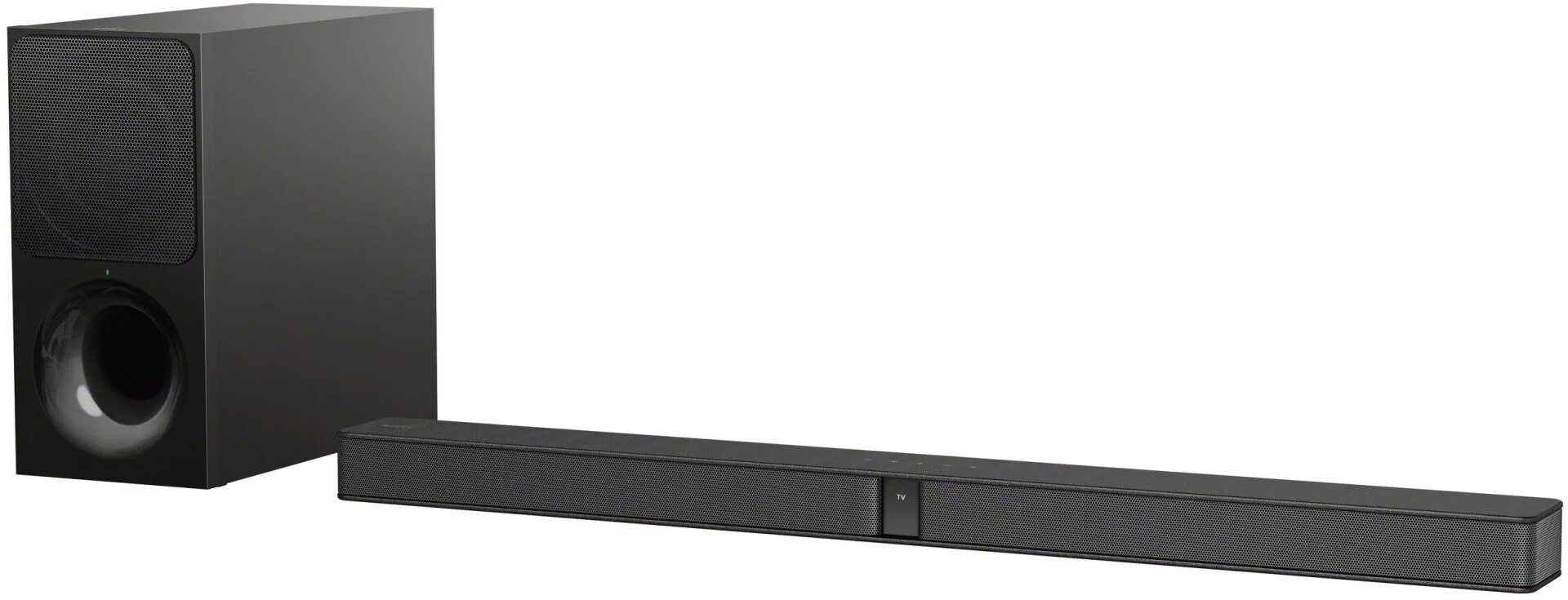 Sony HT-ct290. Soundbar Sony HT-g700. Sony HT-xf9000. Sony HT 290. Купить саундбар сони