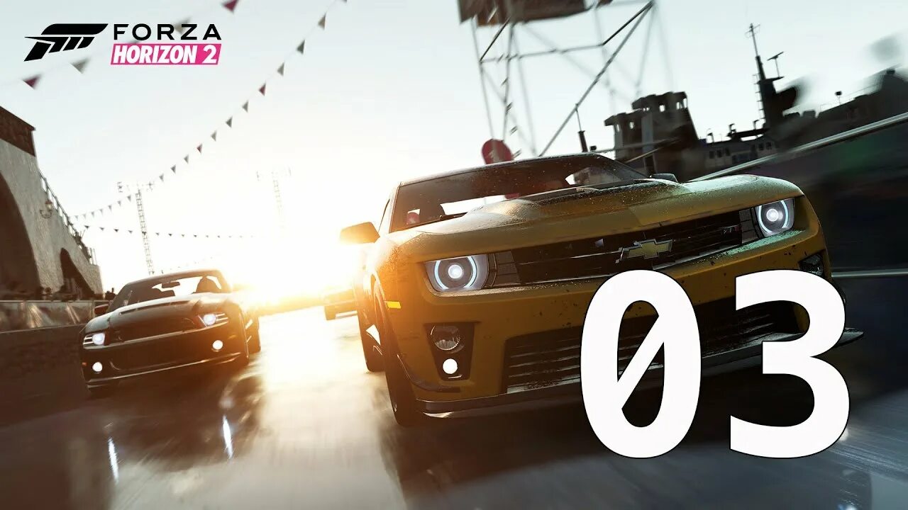 Forza Horizon 2 Xbox 360. Forza Horizon Xbox 360. Форза хорайзон 2 иксбокс 360 геймплей. Форза Хоризон 2 геймплей.