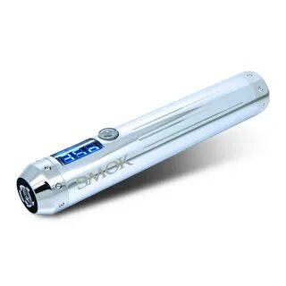 Zmax zealion отзывы