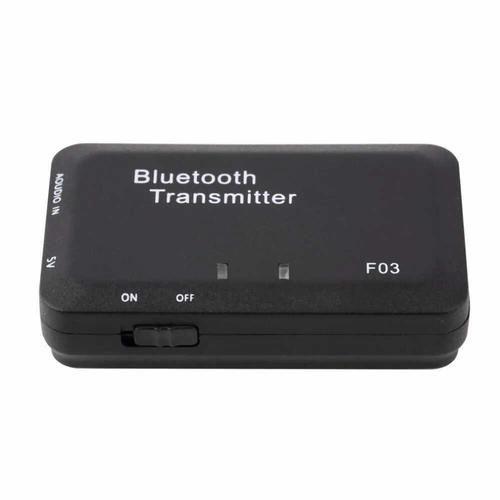 Bluetooth трансмиттер ресивер приемник передатчик аудио. Bluetooth передатчик 3.5mm stereo transmitter. bluetooth трансмиттер 3.5 jack для телевизора. bluetooth stereo transmitter 3.5. bluetooth стерео аудио передатчик.