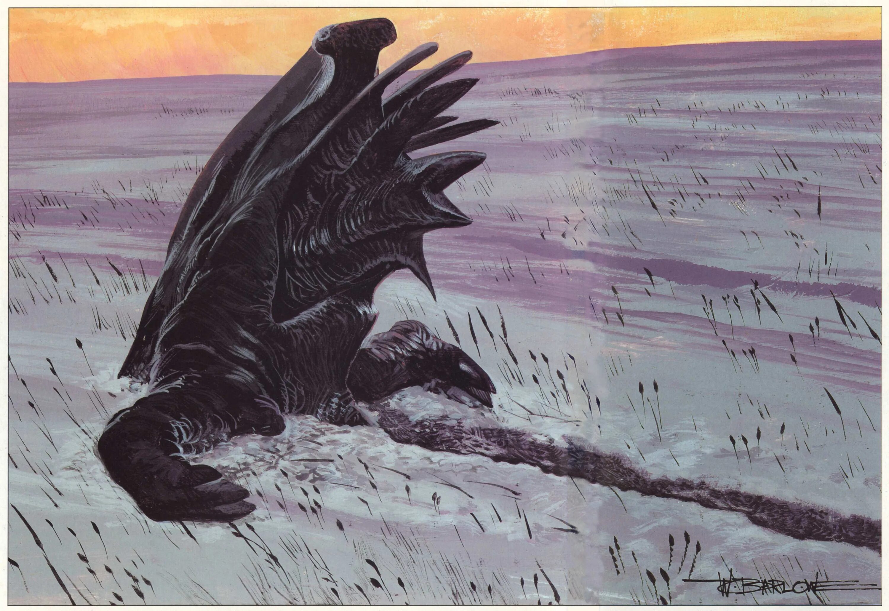 дарвин 4. джордж говард дарвин. дарвин 4. чужая планета дарвин 4. дарвин iv.