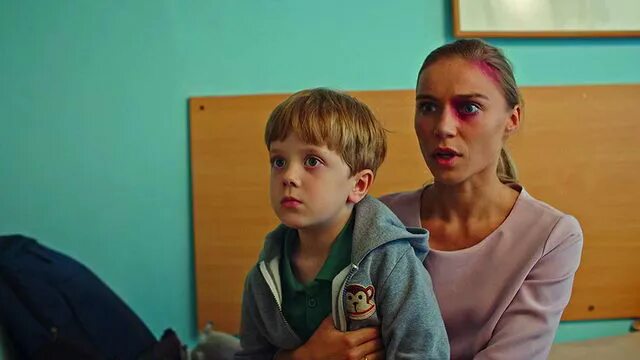 сбежала от мужа тирана с ребенком. сбежала от мужа тирана с ребенком. убийство 5 детей в красноярске. покажи маленьких детей из детдома маленьких. сбежала от мужа тирана с детьми картинка.