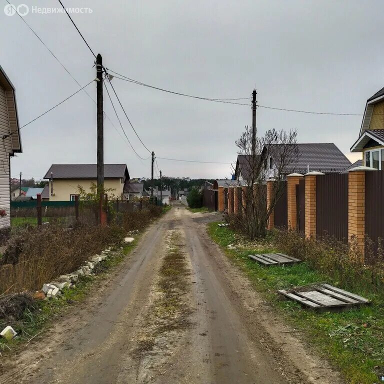 Кп красный. Днт богослово. Богослово, село богослово, луговая улица. Богослово владимирская область. Богослово ул.