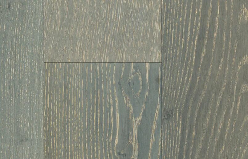Auswood natural superior oak. Auswood паркетная. Auswood паркетная доска. Ламинат auswood thunder oak. Auswood natural superior oak.