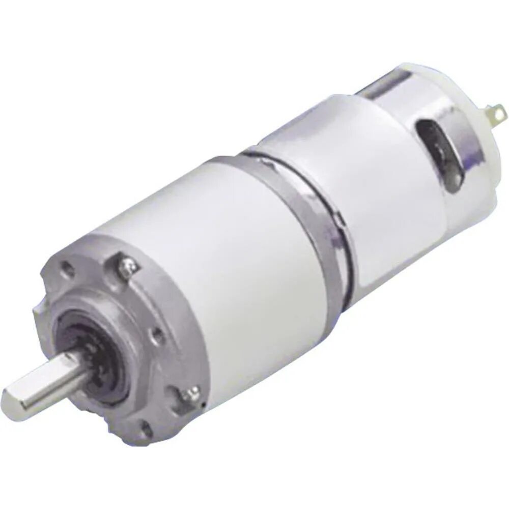Какой мотор редуктор. Мотор-редуктор 12v80rpm. мотор-редуктор gearmotor mc320p2t-b3-r=1/30. мотор редуктор dc/v6.0. мотор actuator aem415008-08 dc36v l127u2.