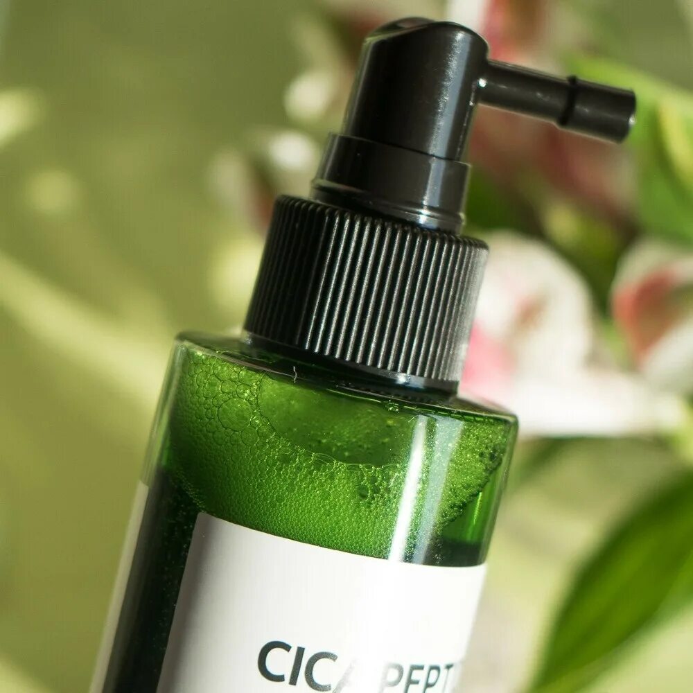 Укрепляющий тоник. Мусс тоник для волос. Some by mi cica peptide anti hair loss derma scalp treatment 50ml. Тоник для роста волос weleda. Some by mi cica peptide anti hair loss.