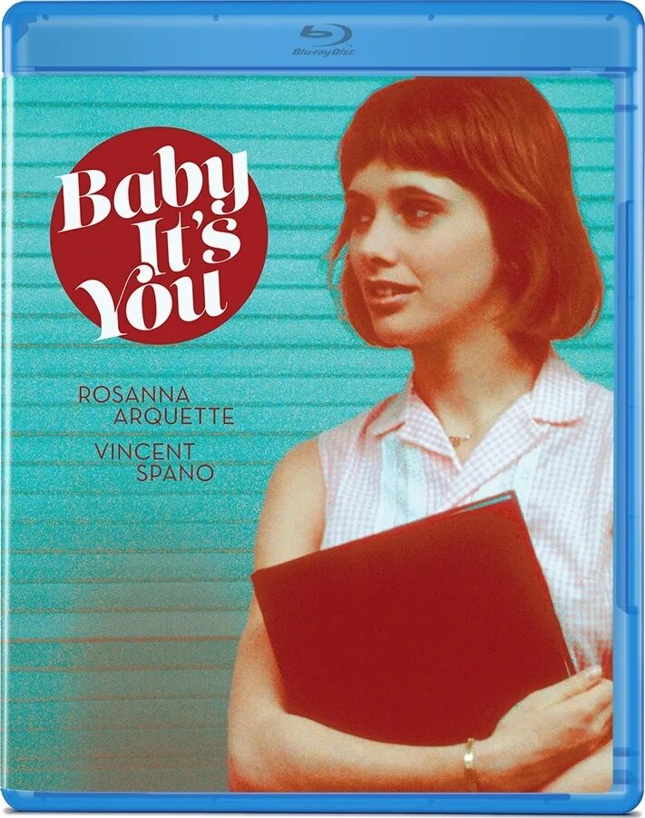 Baby it's you 1983. It Baby. Baby it’s you исполнители. Baby, it's you Promises. Песня baby it s just love