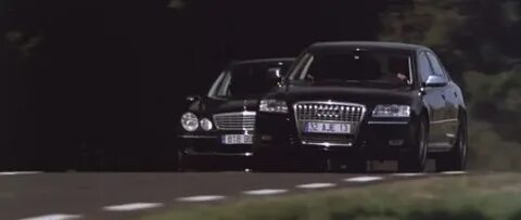 Перевозчик 3 автомобили