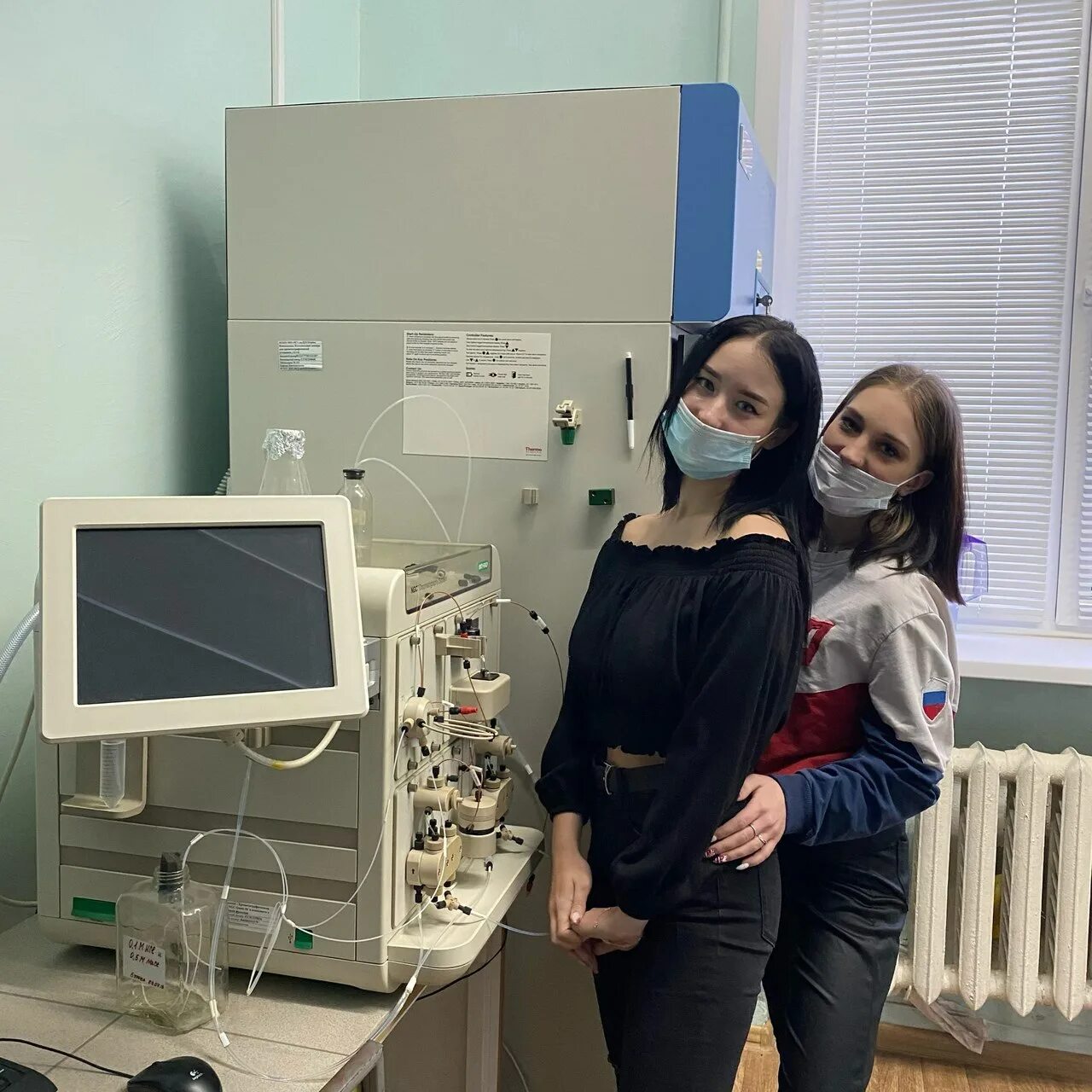 Техникум сферы услуг саранск. Колледж сферы услуг и промышленных технологий. Сфер услуг и промышленных технологий саранск. Сфер услуг и промышленных технологий саранск. Саранский техникум сферы услуг и технологий.