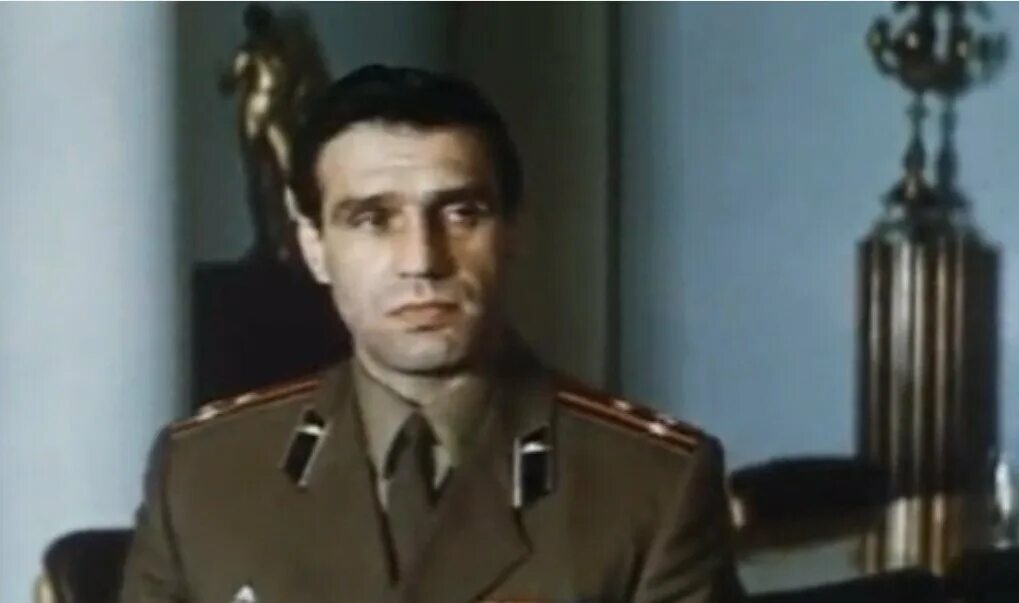 Строгая мужская жизнь 1977. Строгая мужская жизнь 1977. Строгая мужская жизнь 1977. Строгая мужская жизнь 1977. Строгая мужская жизнь 1977.