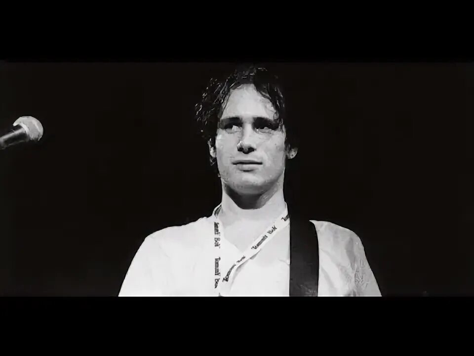 Джефф бакли дети. Buckley jeff "grace". Тим бакли. Джефф бакли американский музыкант. Джефф бакли фото.