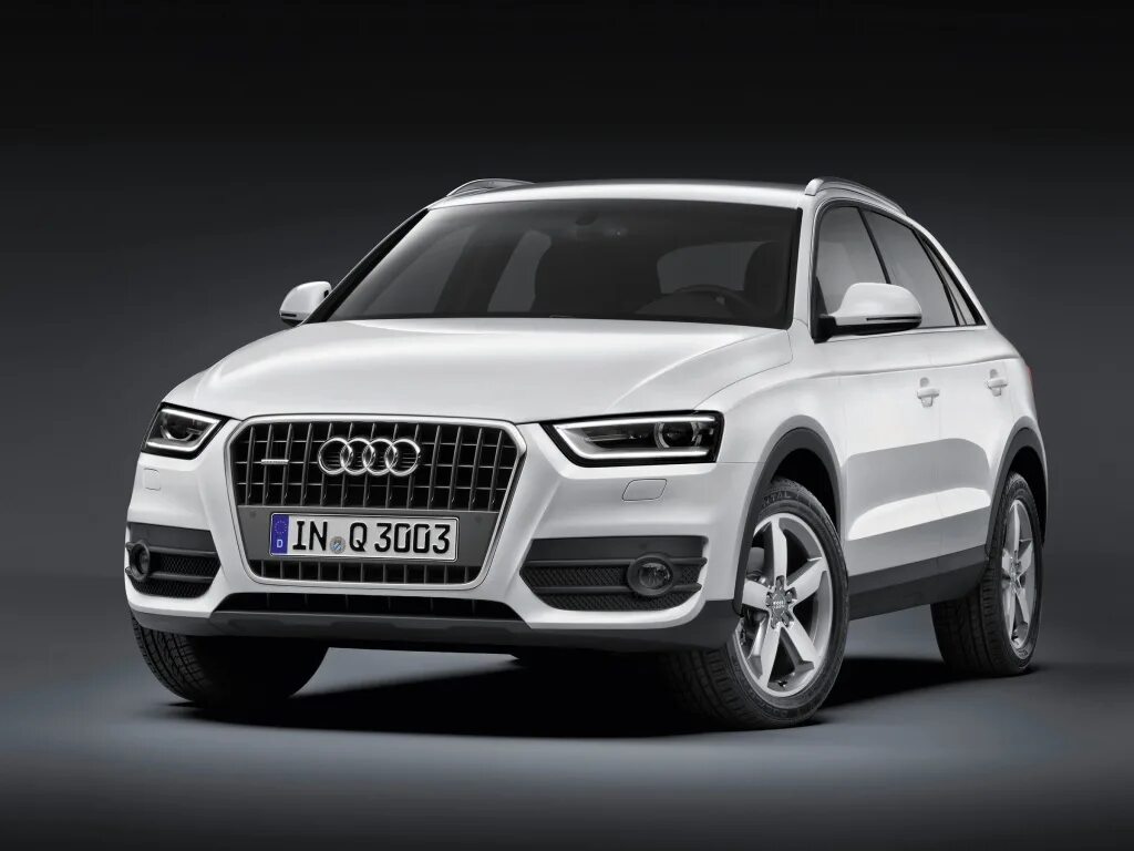 Audi q3 2014. Ауди кроссовер q3. audi q3 2011. audi q3 белая. audi q3 s line.
