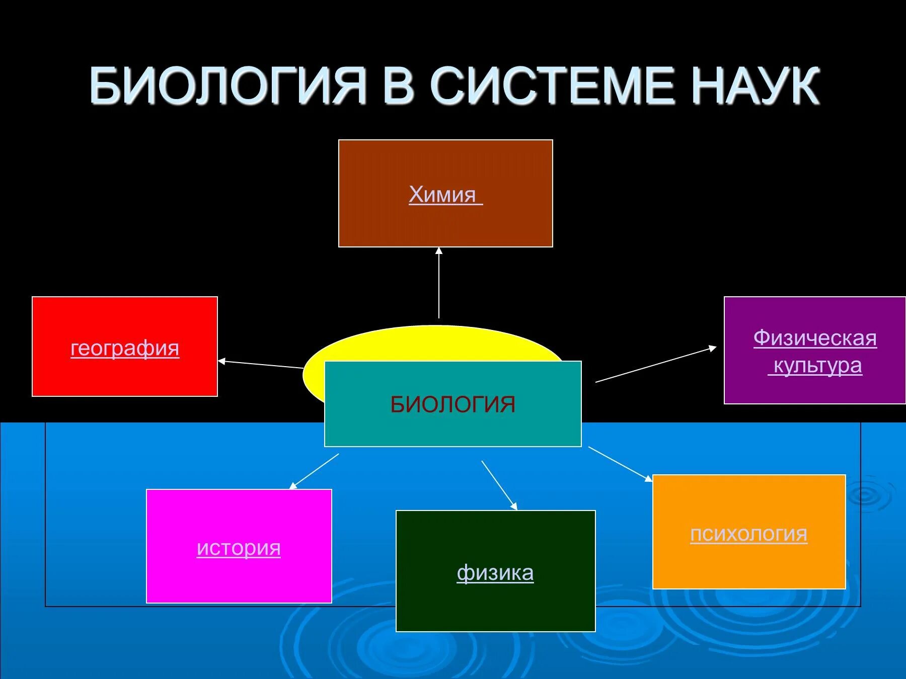 Биология в системе наук. Место биологии в системе наук. Взаимосвязь биологии с другими науками. Схема взаимосвязи биологии с другими науками. Связь биологии с другими