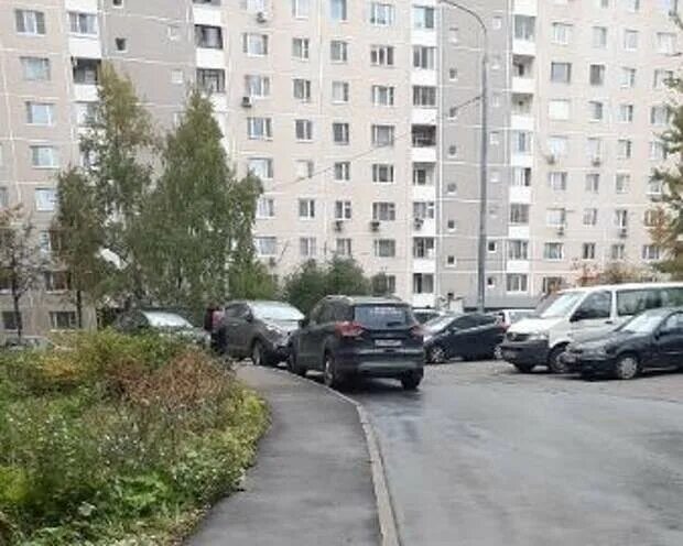Москва абрамцевская 16. Москва, абрамцевская улица, д. 16, стр. 1. абрамцевская, д. 24. абрамцевская улица 10. улица абрамцевская дом 11 корп 2.