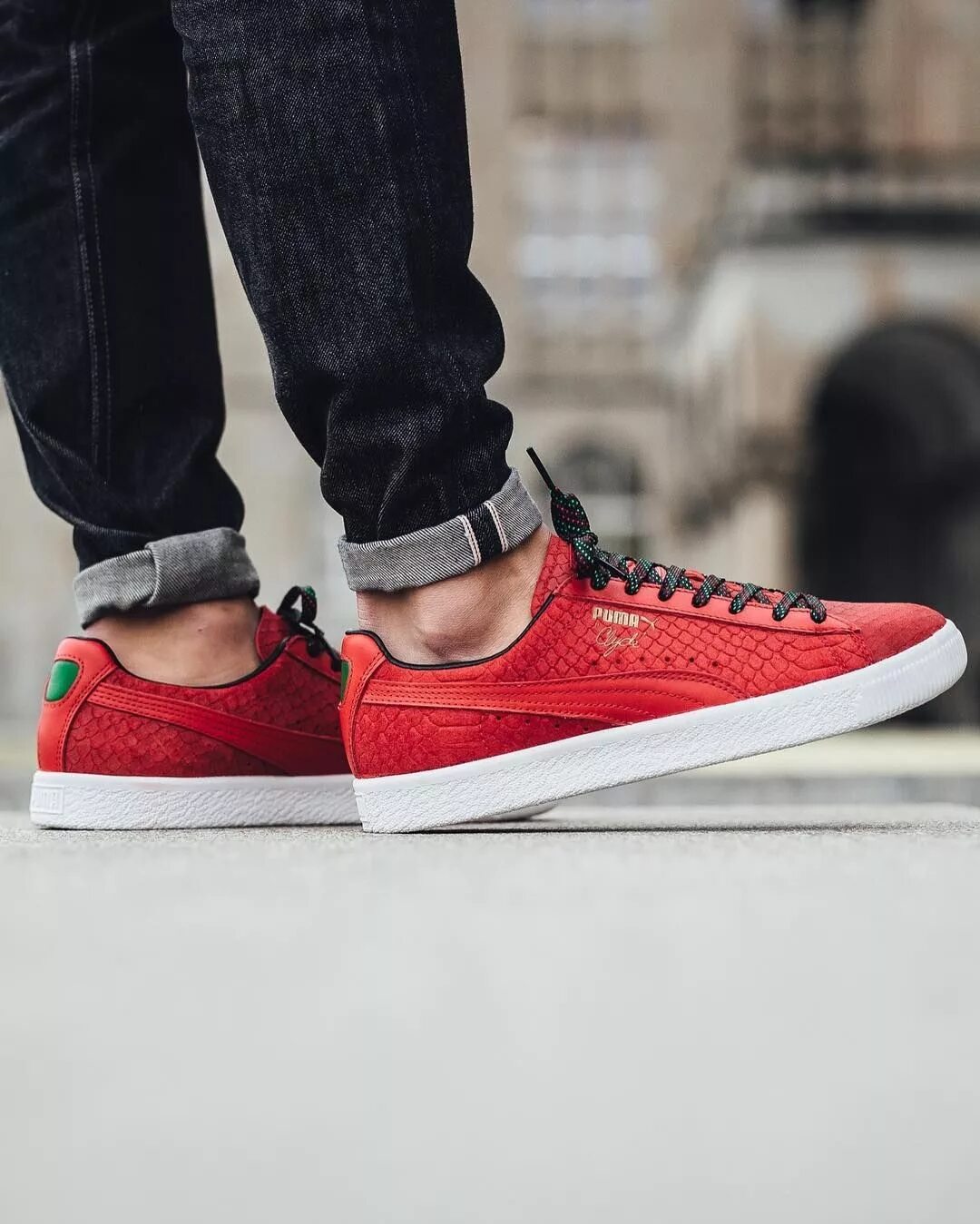 Puma clyde. Puma clyde pro черные. Clyde og parisian night. Puma suede the hundreds. Puma 2023.