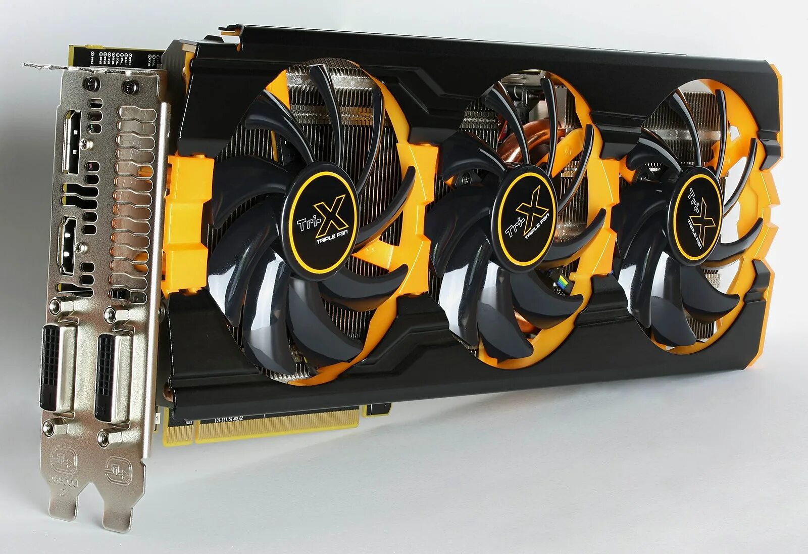 C r 9