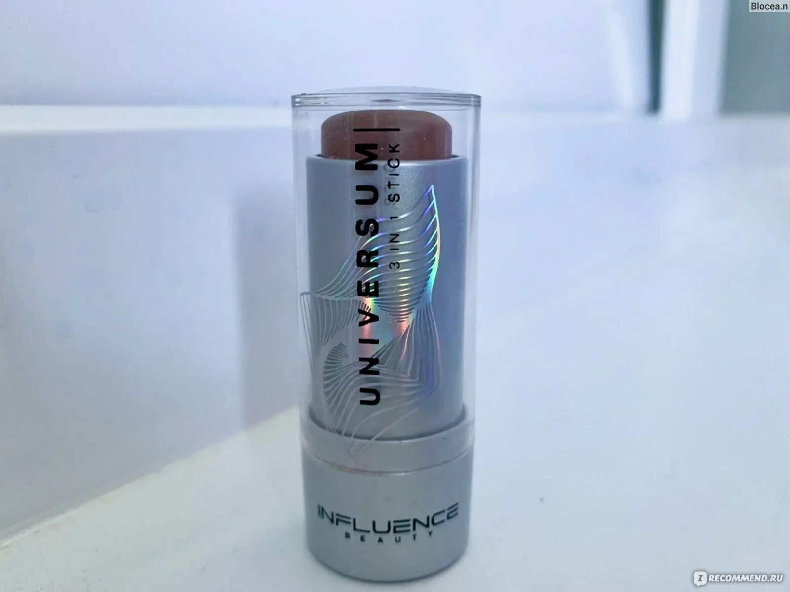 Стик universum. Инфлюенс стик. Influence Beauty стик 3 в 1. Стик 3 в 1 influence Beauty Universum. Стик контурирующий influence Beauty 3-in-1 Universum.