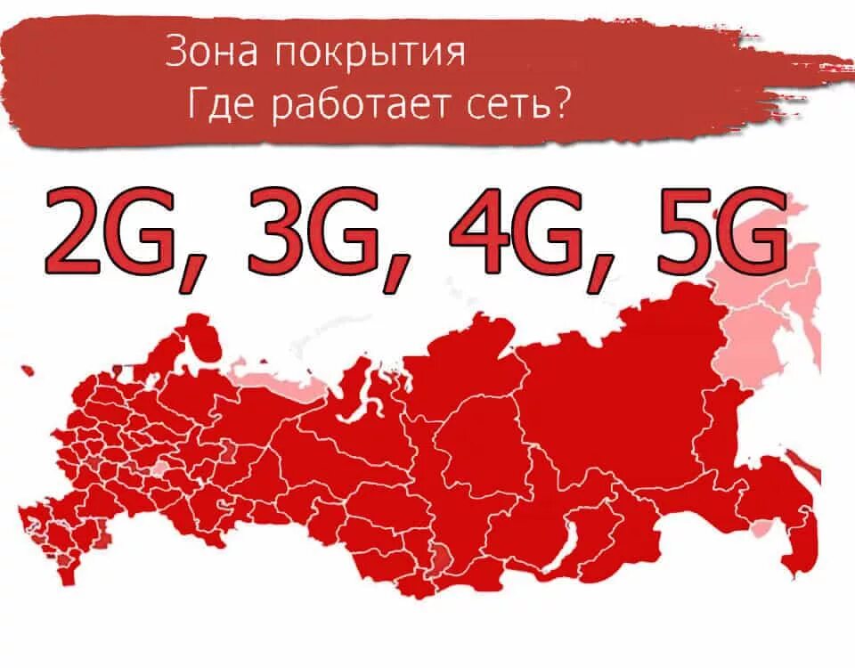 МТС зона покрытия по России на карте. МТС 5g зона покрытия в России на карте России. Зона охвата МТС. МТС 2g зона покрытия.