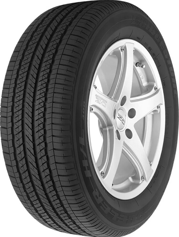 235 60 r18 лето для кроссоверов. Bridgestone Dueler h/l 400. Bridgestone Dueler h/l 400 245/55 r19. Bridgestone Dueler h/l. Bridgestone Dueler h/l 400 r17.