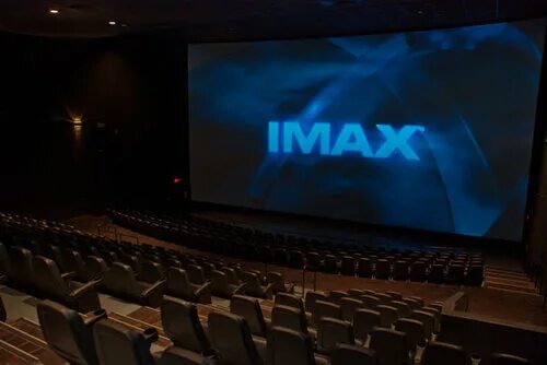 Афиша киномакс каширская. Киномакс Титан зал аймакс. IMAX Титан Каширская Плаза. Киномакс Титан IMAX зал. Киномакс Титан Каширская Плаза зал IMAX.