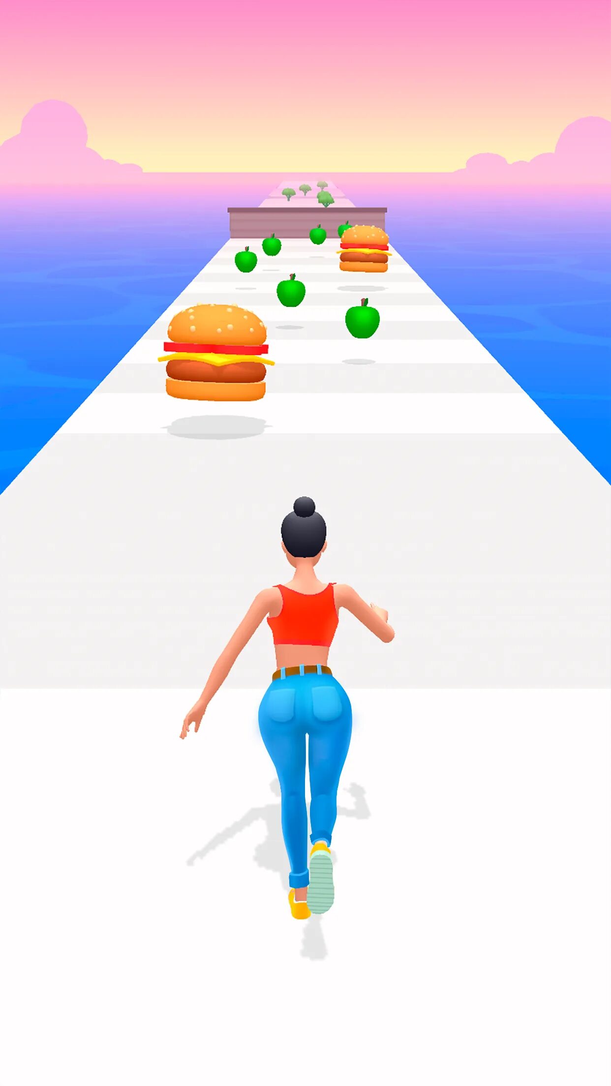 Twerk racing. Тверк батл игра. Twerk Race 3d игра. Игры про Twerk на андроид. Игра бег с препятствиями.