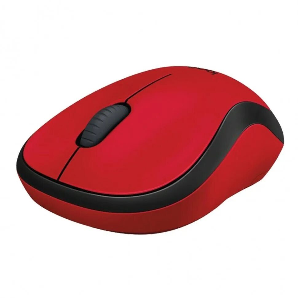 Беспроводная мышь красная. Logitech m220 Red. Logitech m220 Silent Mouse. Logitech m220 Silent Red. Мышка Logitech m220.