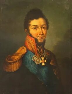 Н м каменский