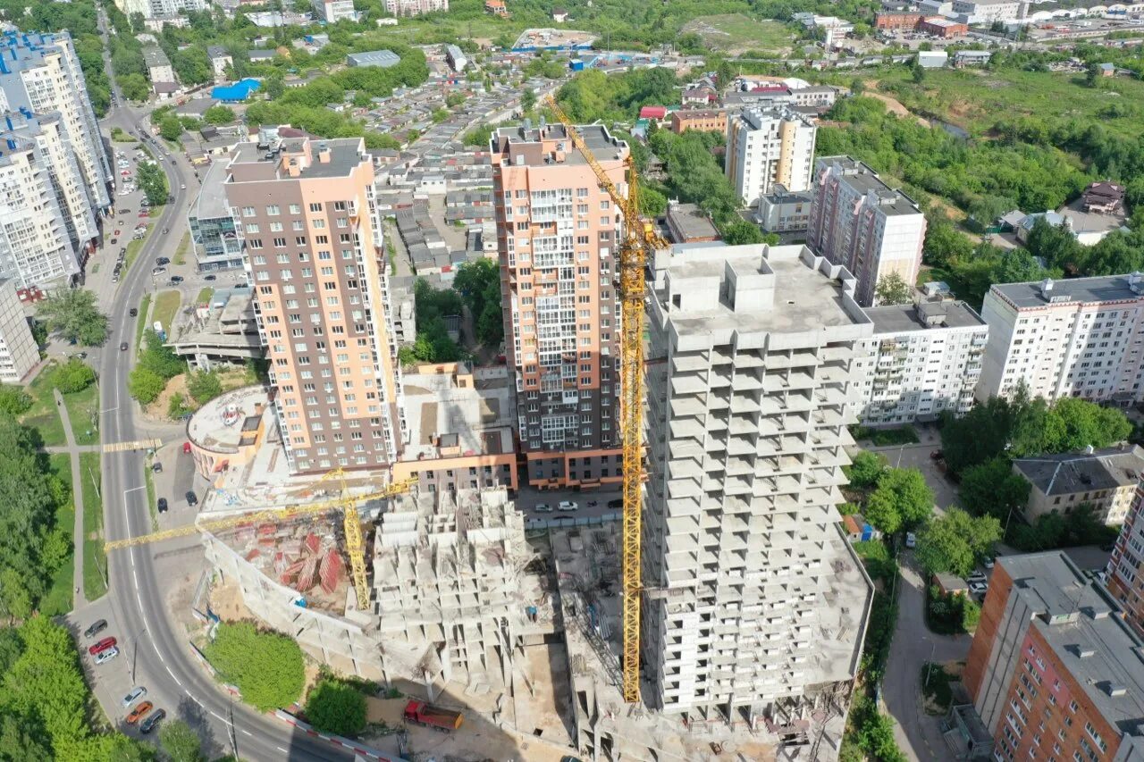 Жк европейский нижний новгород долгострой. Жк европейский нижний новгород. Жк европейский нижний. Европейский 9 к 1. Жк европейский нижний новгород.