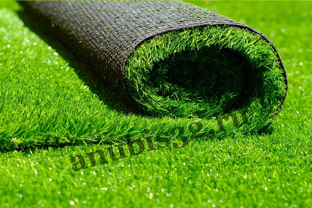 Газон форум. Естественный газон. Roulon lawn 4k. Быстрый газон. Фон природа газон.