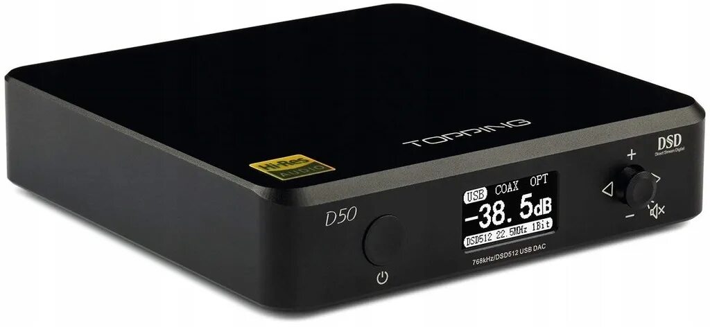 DAC topping d50. ЦАП topping e70. Topping d90se Box. Topping d50 Pro. Topping d70