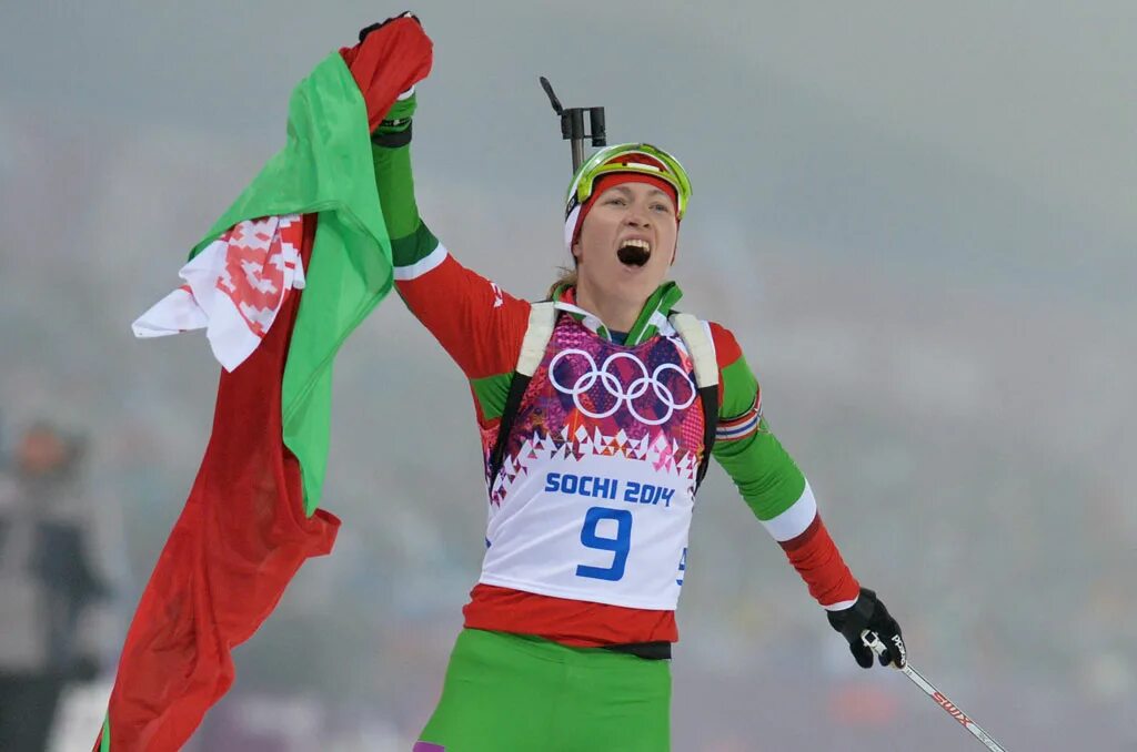 Игра спортсмены беларуси. Белорусские спортсмены. Олимпийская команда беларуси. Спортсмены беларуси. Спорт высших достижений.