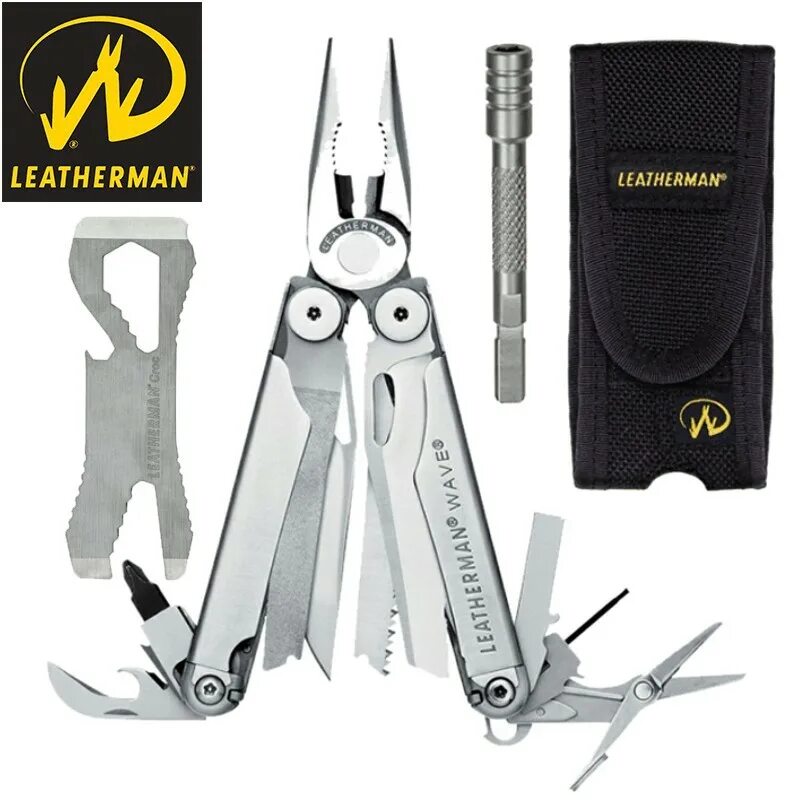 Мультитул в самолет. Мультитул leatherman 7764. мультитул leatherman x6. лезерман wave. leatherman wave 0506.