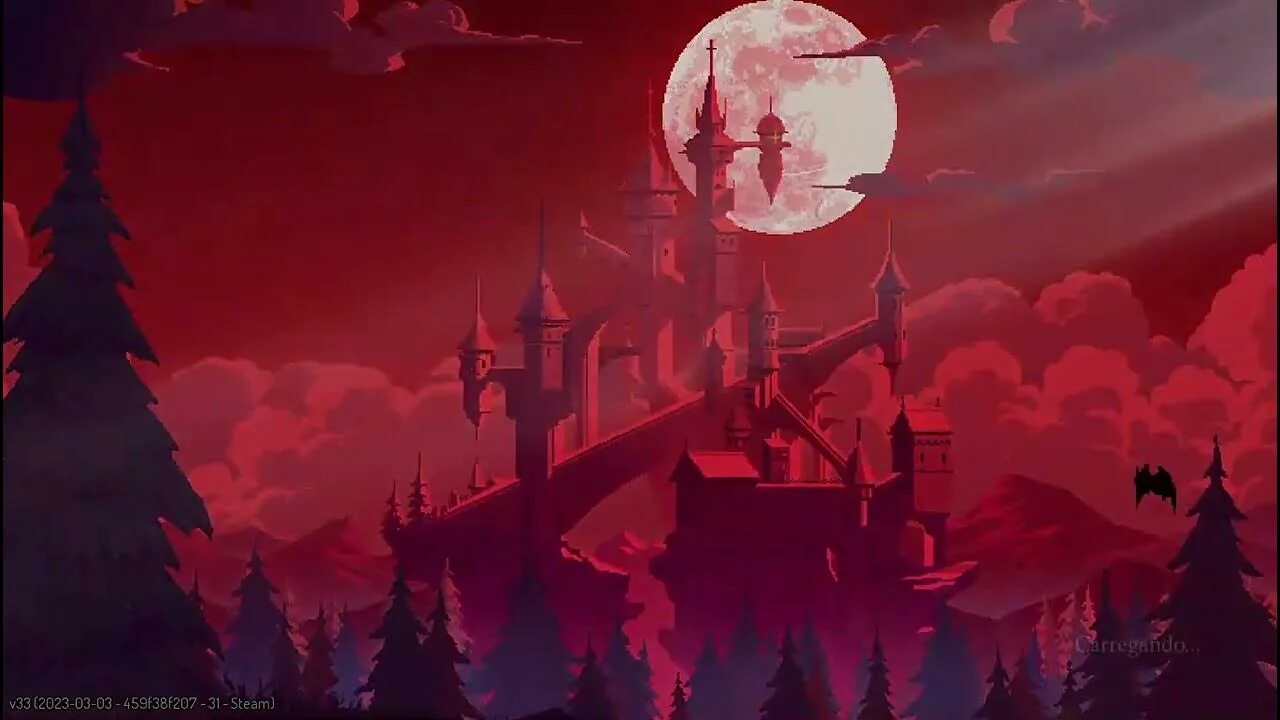 Кастлвания Dead Cells. Dead Cells Return to Castlevania. Dead Cells: Return to Castlevania (2023). Dead Cells трейлер.