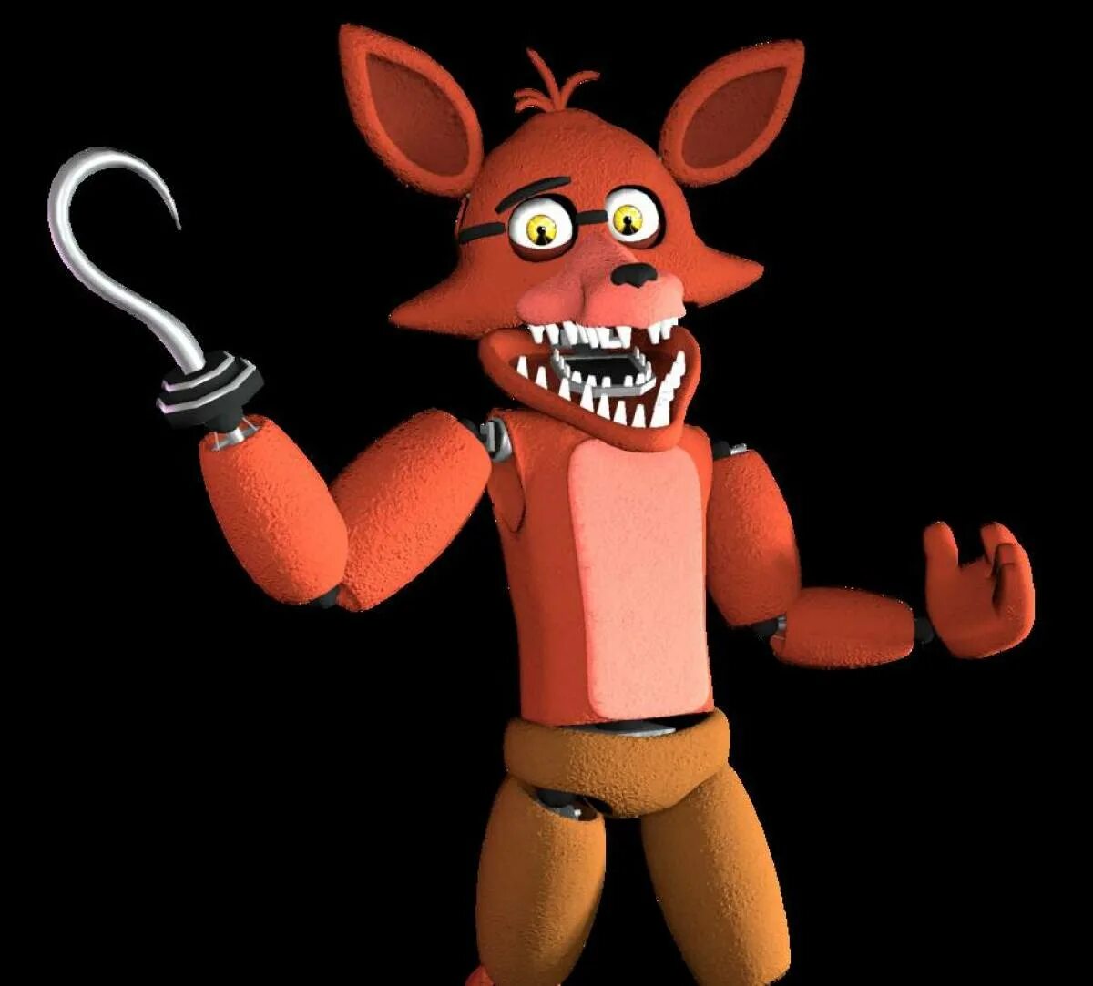 Фнаф 2 олд фокси. Old foxy. Олд фокси. Fnaf 2 foxy. Old foxy fnaf 2.
