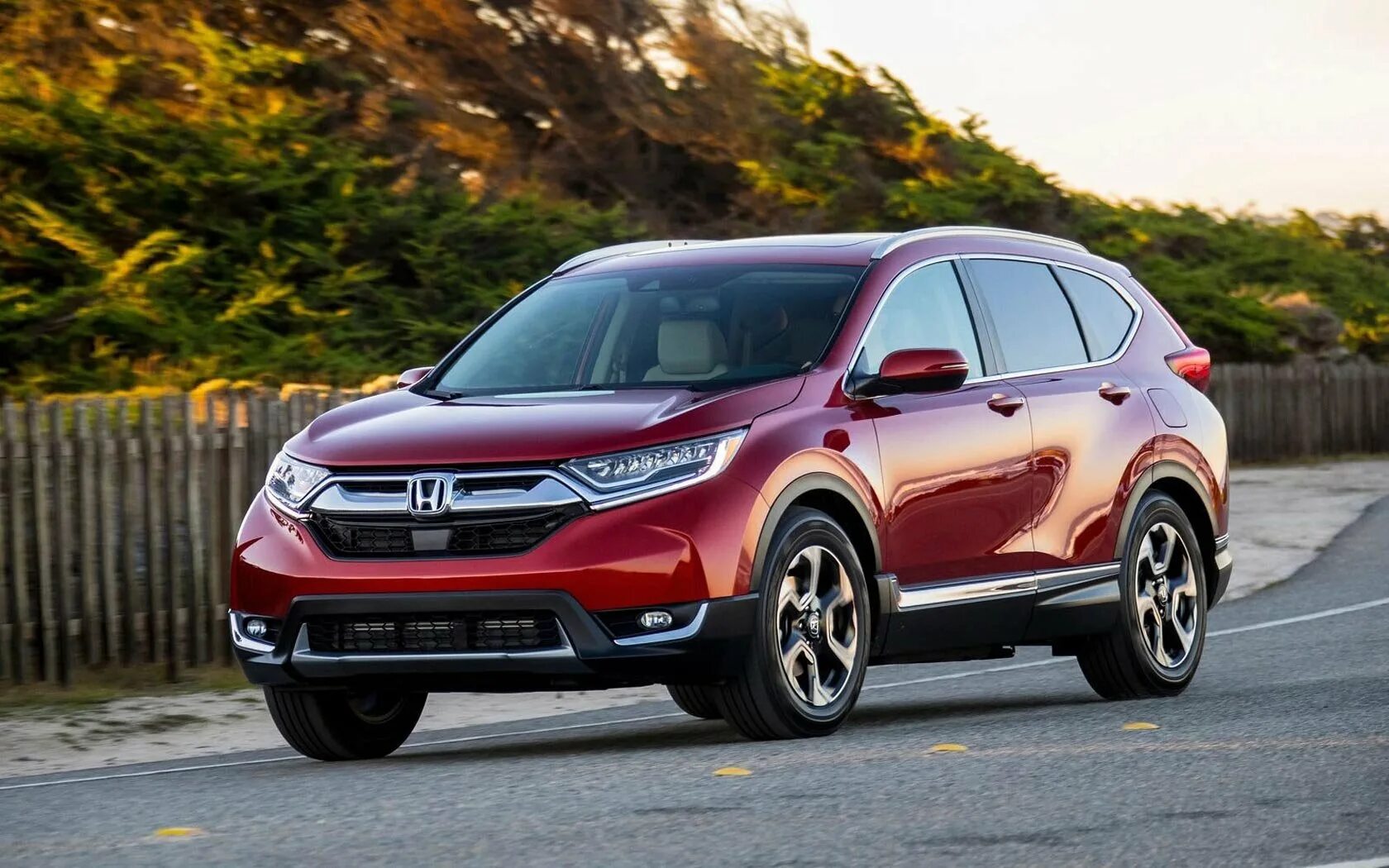 Honda crv 2019. Honda cr-v 5 2019. Honda crv 2019. Honda cr-v 2019. Honda cr-v 2019.