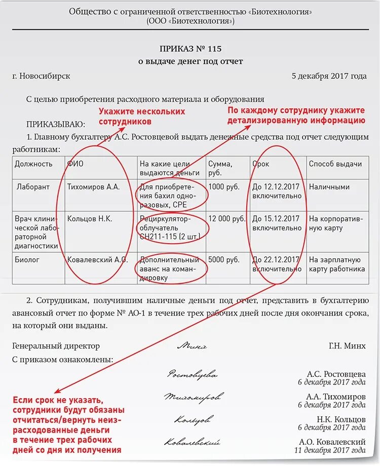 Деньги под авансовый отчет. Приказ о выдаче денег подотчет. Заявление на выдачу средств под отчет. Заявление о выдаче наличных денежных средств под отчет. Распоряжение руководителя на выдачу денег в подотчет.