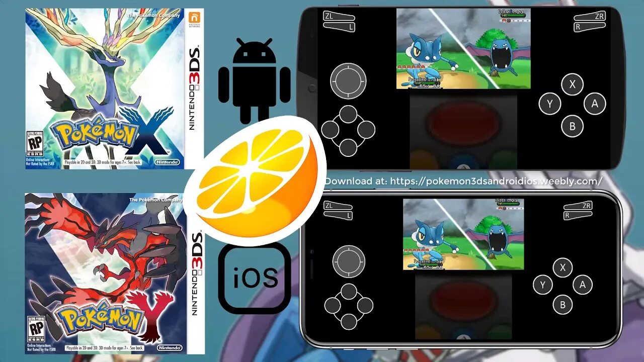 Покемоны на андроид на русском. Nintendo 3ds покемоны. pokemon x 3ds. эмулятор nintendo 3ds. nintendo 3ds pokemon x y.