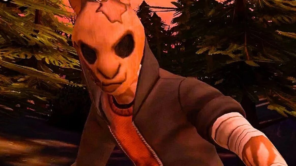 Horror tale 1: kidnapper. Прохождение похитителя детей. Horror tale 2 похититель детей. Прохождение похитителя детей. Horror tale похититель детей фандом.