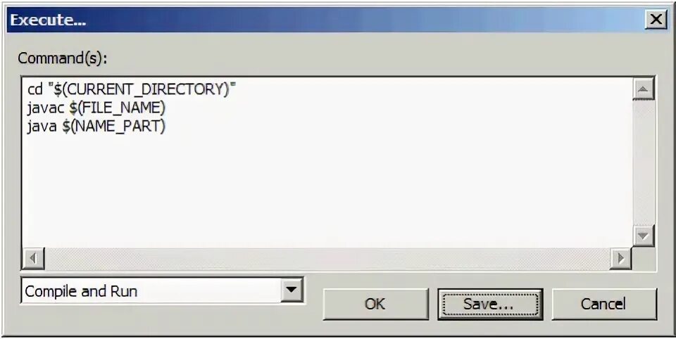 Java directory. Функция add java. компилятор джава скрипт. java.exe. nppexec.