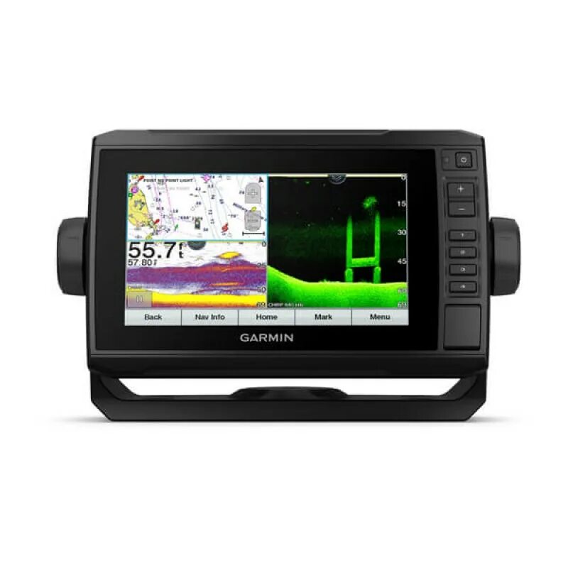 Эхолот гармин эхомап. Garmin echomap uhd 62cv. эхолот echomap uhd 72cv. garmin echomap uhd 72sv. эхолот-картплоттер garmin echomap plus 62cv gps.