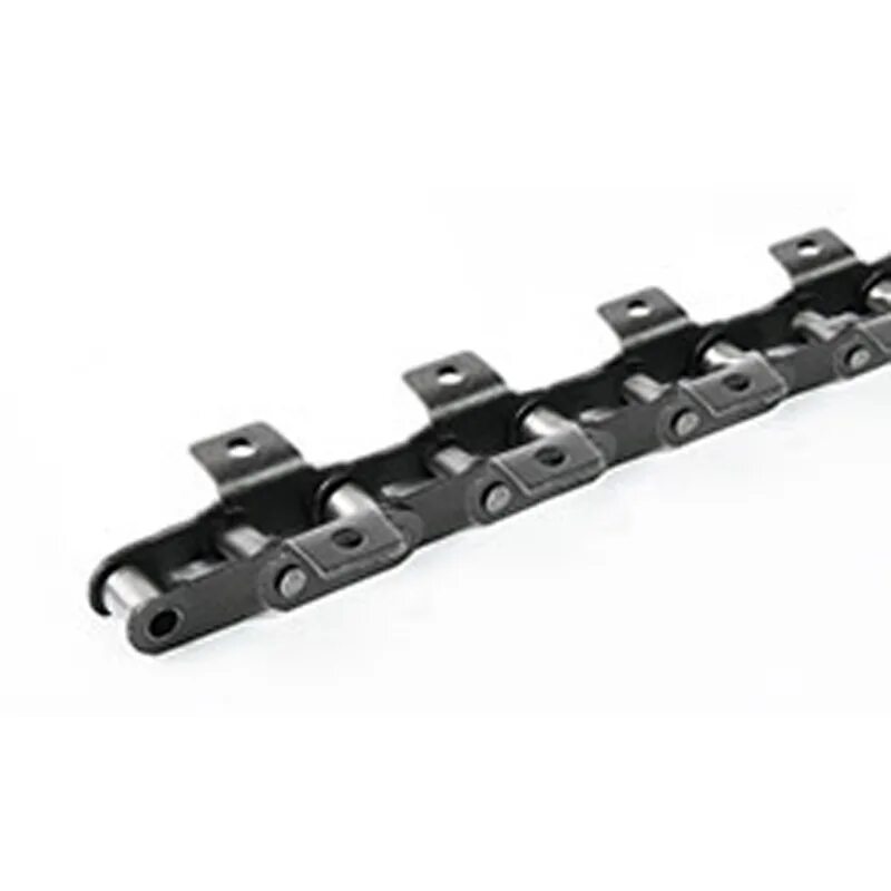 38 01 08